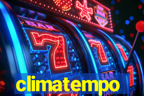 climatempo uberlandia 15 dias