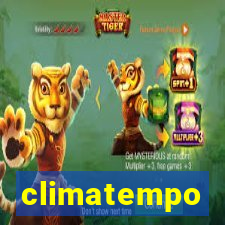 climatempo uberlandia 15 dias