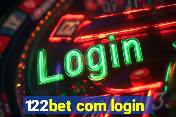 122bet com login