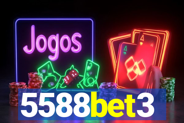 5588bet3