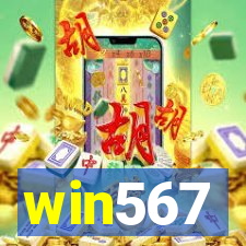 win567