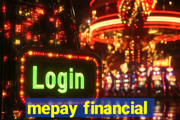 mepay financial