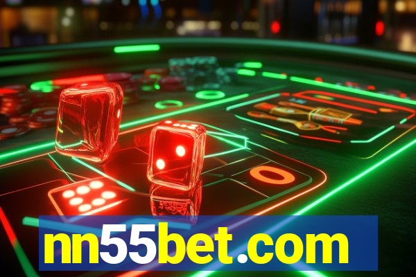 nn55bet.com