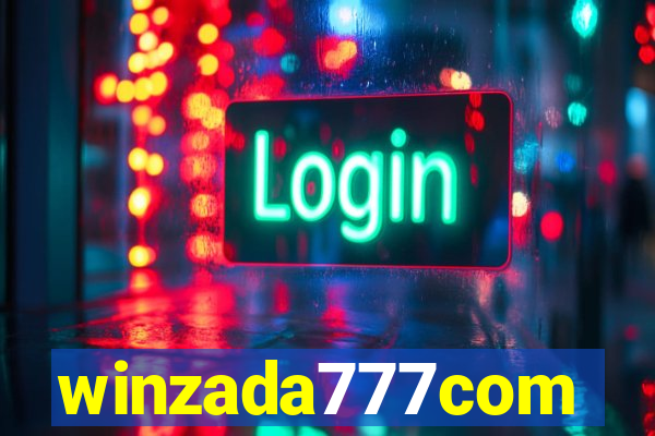 winzada777com