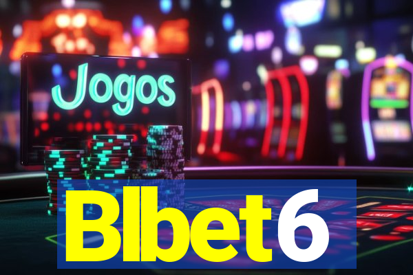 Blbet6