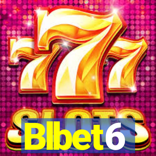 Blbet6