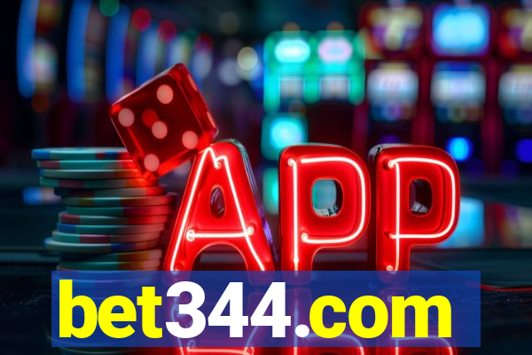 bet344.com