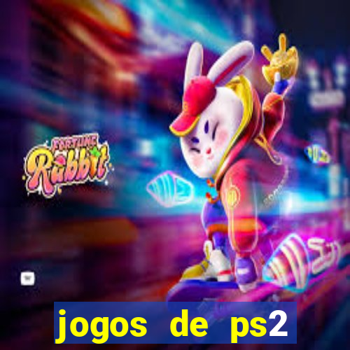 jogos de ps2 download iso