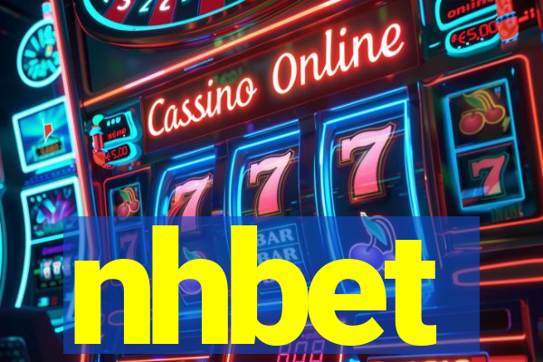 nhbet