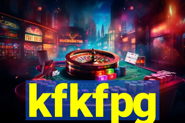 kfkfpg