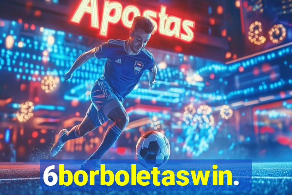 6borboletaswin.com