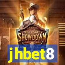 jhbet8