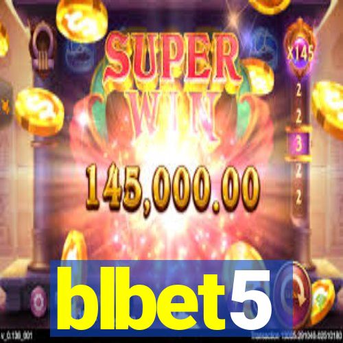 blbet5