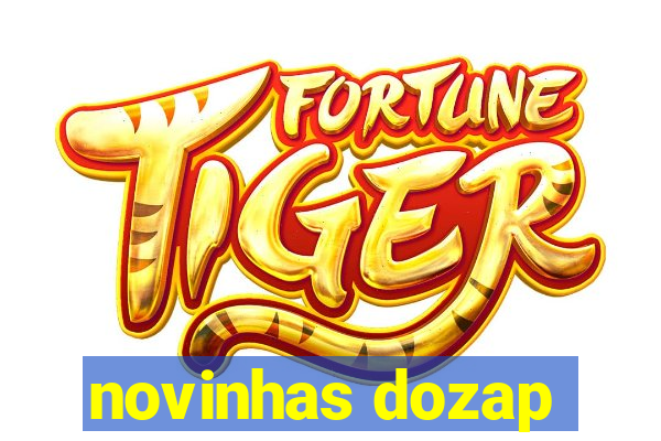 novinhas dozap