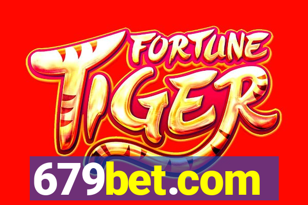 679bet.com