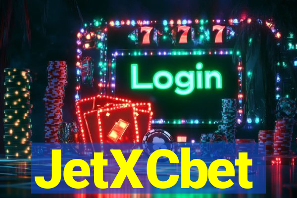 JetXCbet