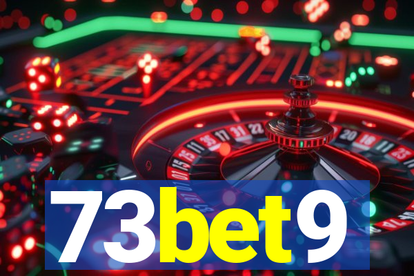 73bet9