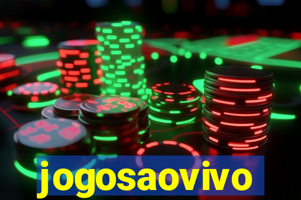 jogosaovivo