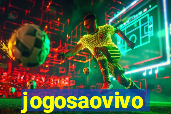 jogosaovivo