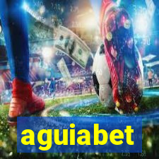 aguiabet