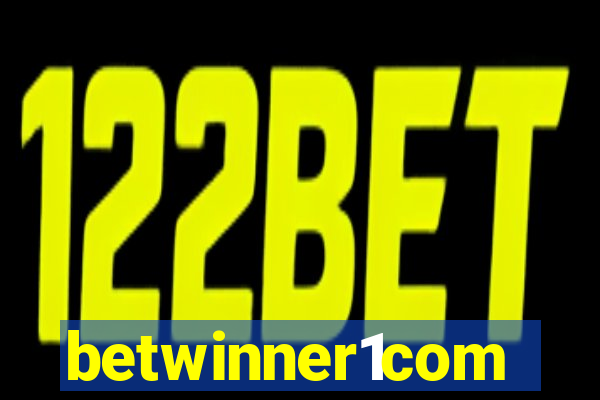 betwinner1com