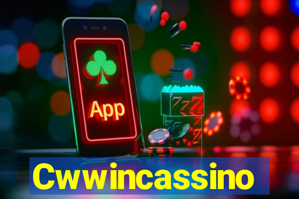 Cwwincassino