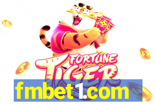 fmbet1.com