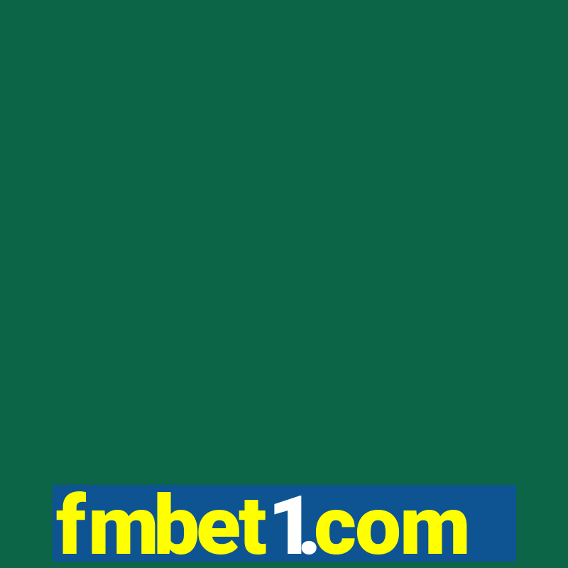 fmbet1.com