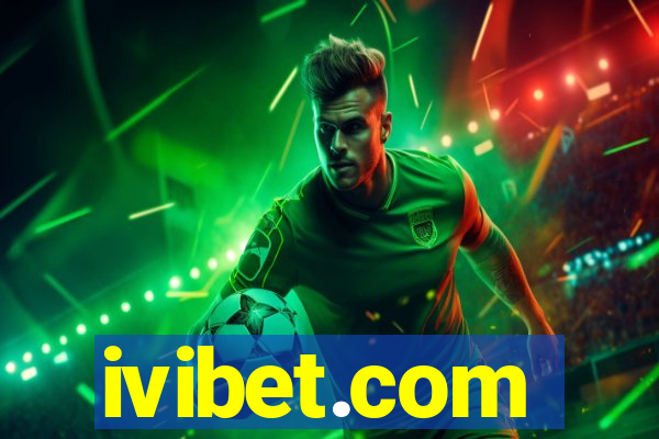 ivibet.com