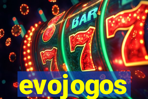 evojogos