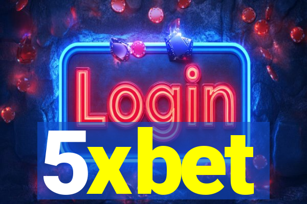 5xbet