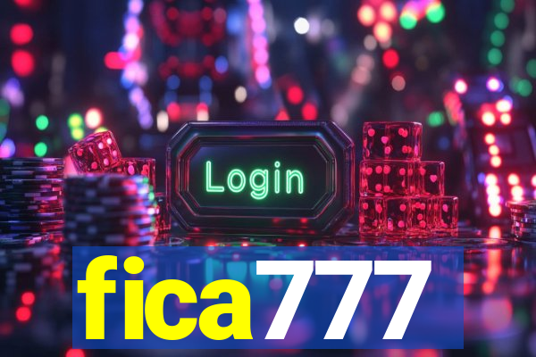 fica777