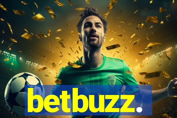 betbuzz.