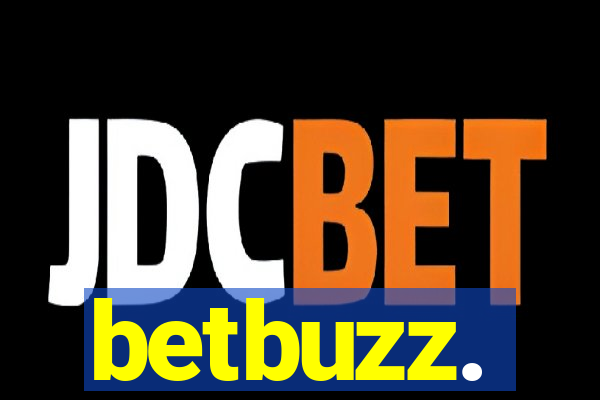 betbuzz.