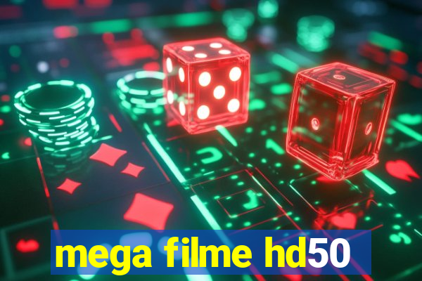 mega filme hd50