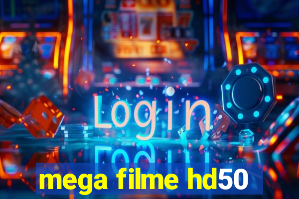 mega filme hd50