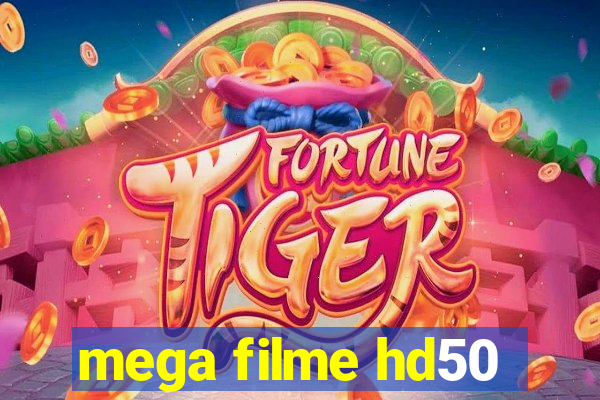 mega filme hd50