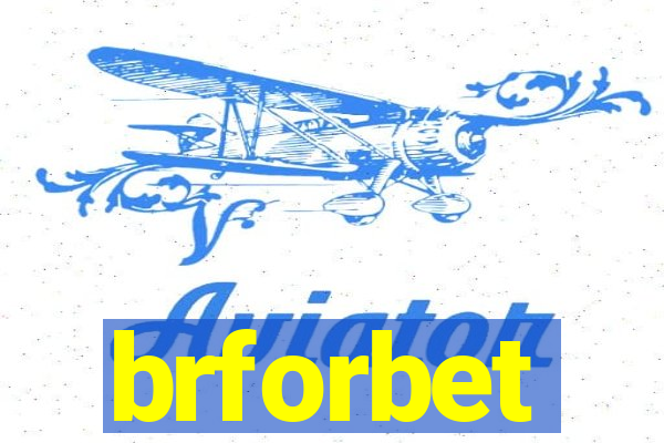 brforbet