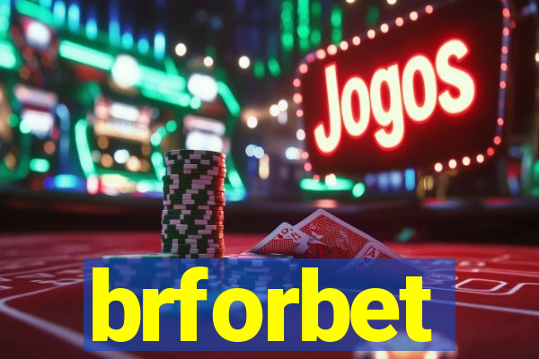 brforbet