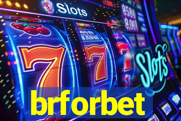 brforbet