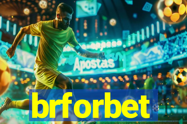 brforbet