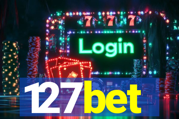 127bet