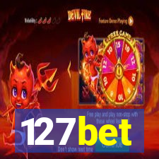 127bet