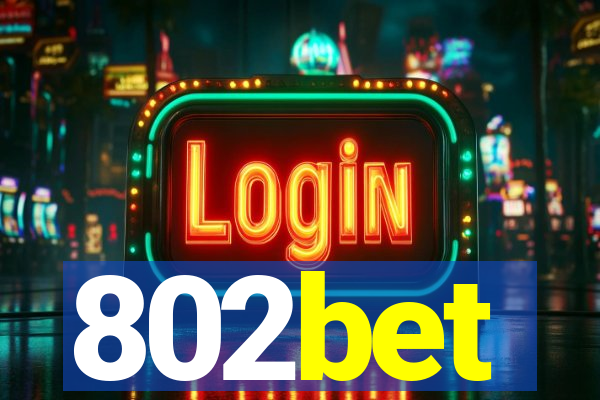 802bet