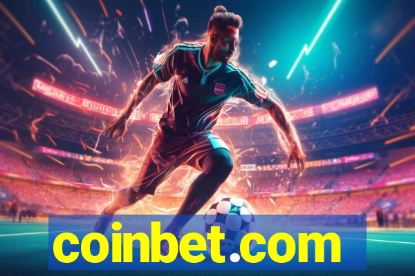 coinbet.com