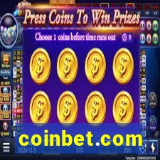 coinbet.com