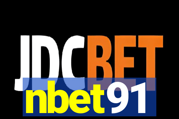 nbet91