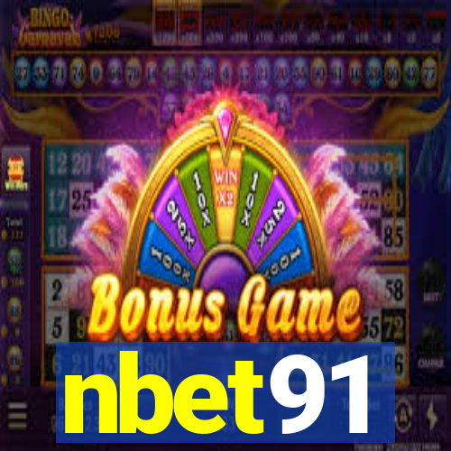 nbet91