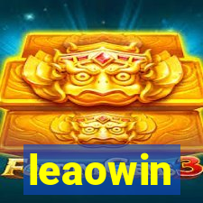 leaowin