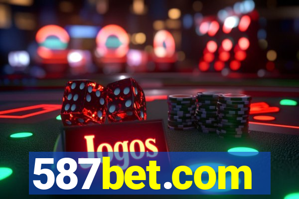 587bet.com